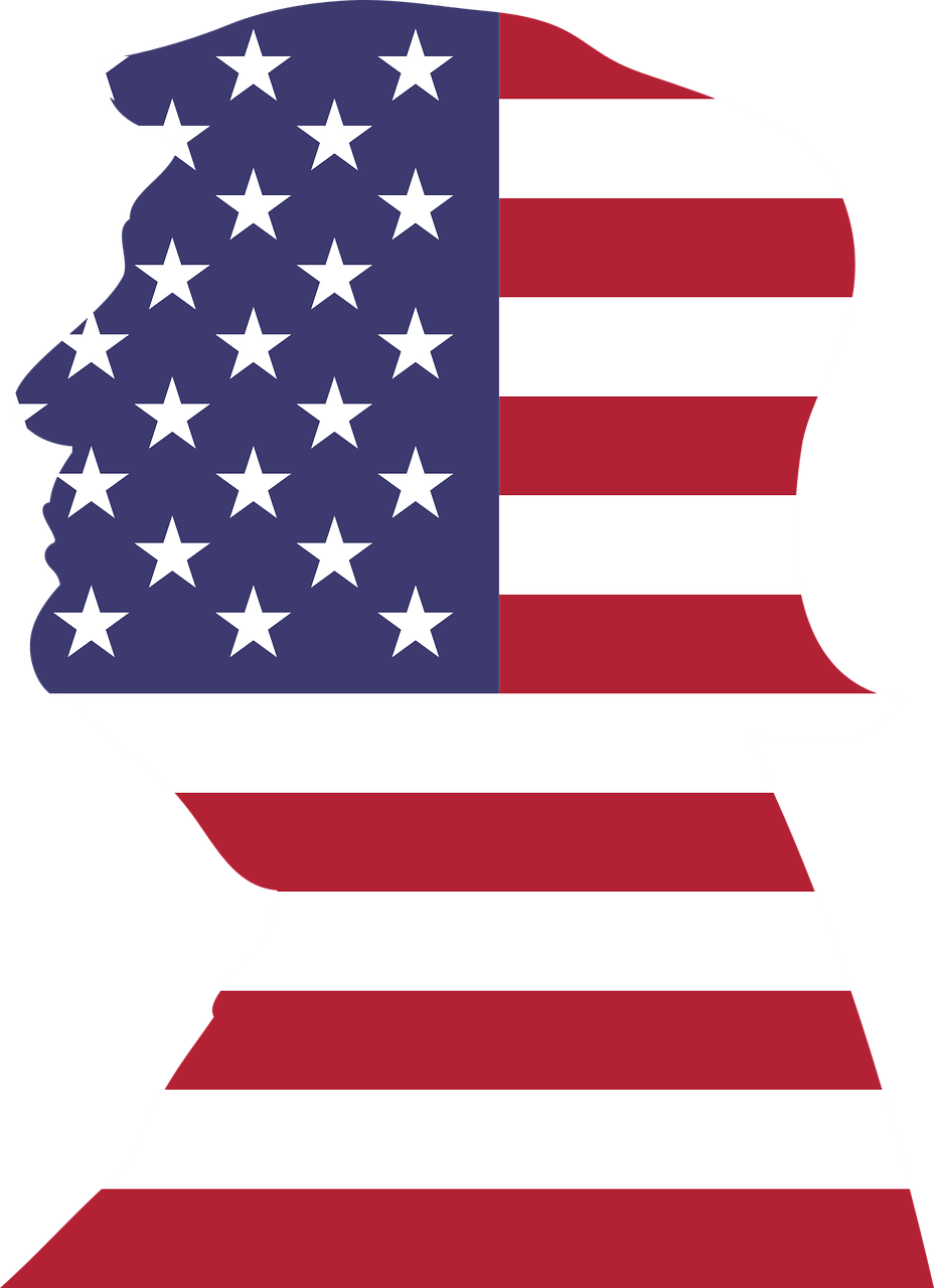 Unapologetically Black and Pro-Trump: My Presidential Vote, My Choice!