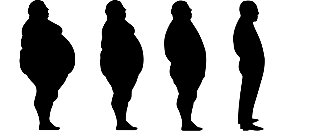 Portion Control: Mastering the Art of Eating&nbsp;Less
