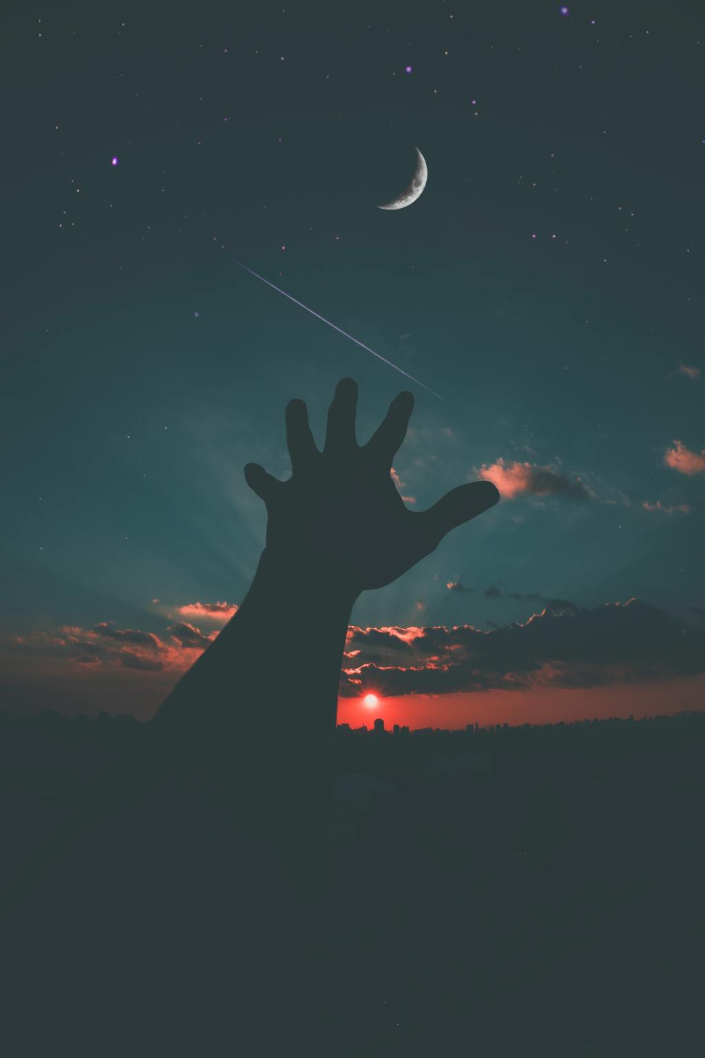 My journey to Rediscovering Myself: Embracing the Beauty of Being&nbsp;Single