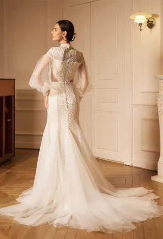 I Can’t Wait to Say ‘I Do’: Anticipating My Wedding&nbsp;Day