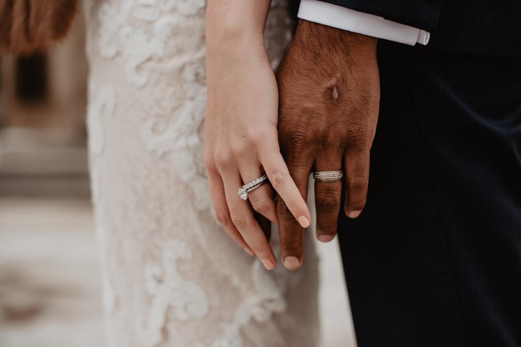 Matchmaking for Christians: How to Date with Faith   Proverbs 3:5-6 (NIV) – “Trust in the Lord with all your heart and lean not on your own understanding; in all your ways submit to him, and he will make your paths straight.”