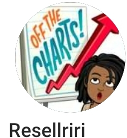Resellriri