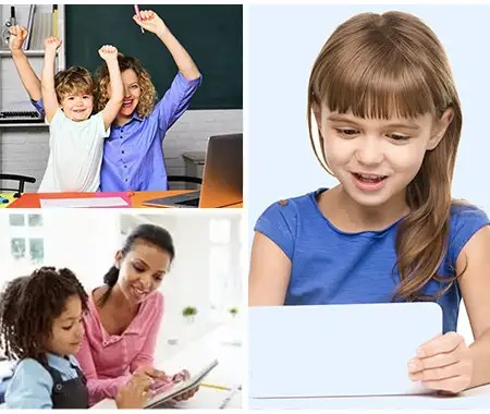 From Learner to Affiliate: How Hooked on Phonics Changed My&nbsp;Life
