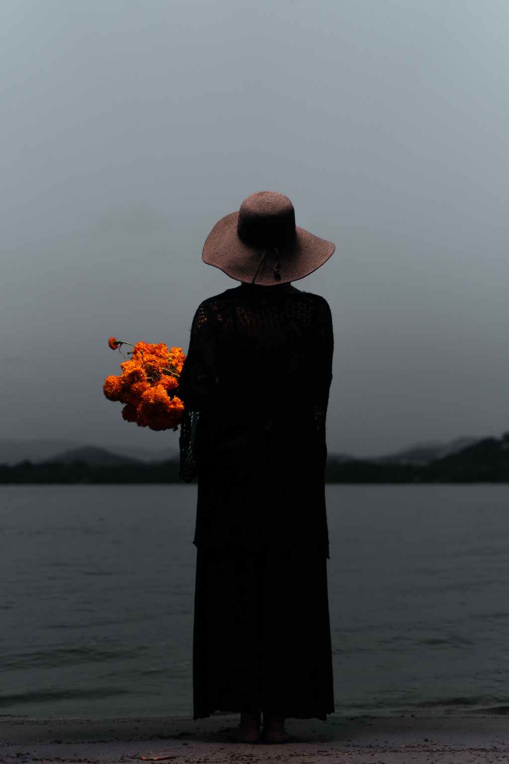 Discovering Strength in Vulnerability: Healing Out&nbsp;Loud
